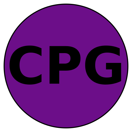 ClearPath Gardens